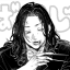 jicryyong-blog