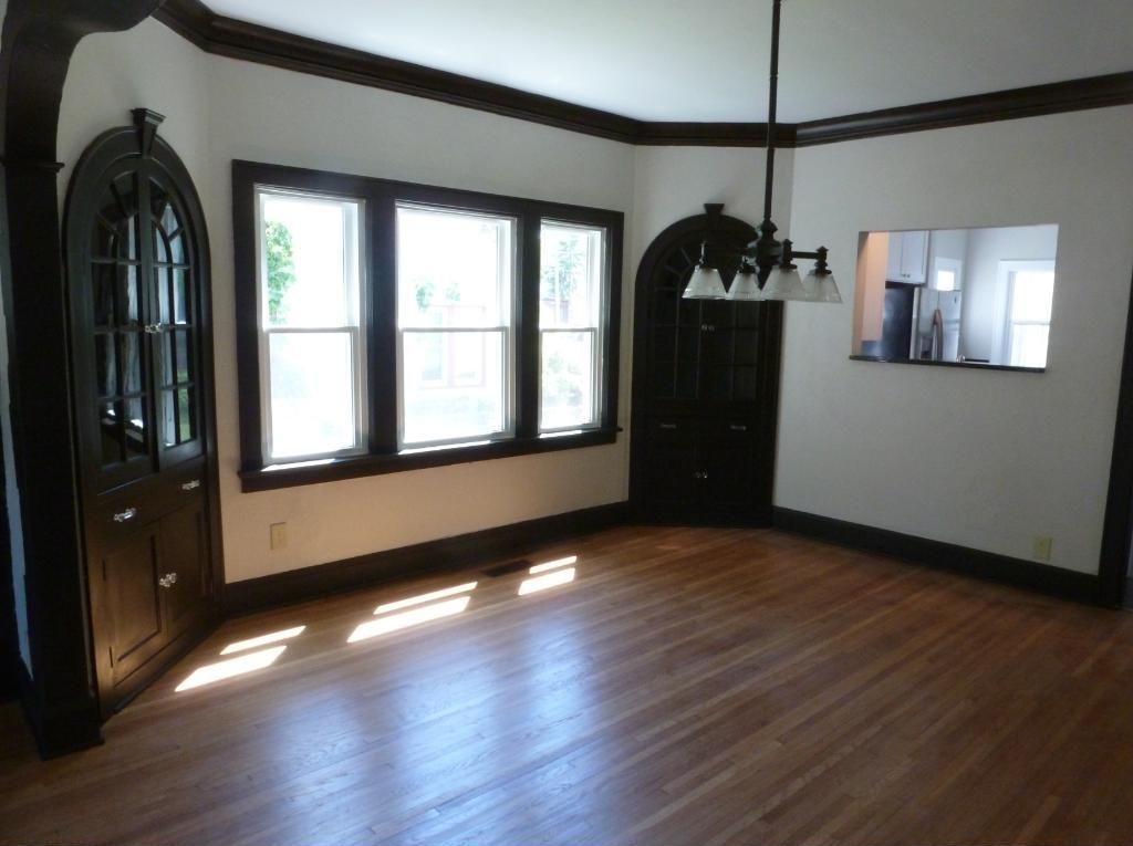 househunting: $259,900/5 br 3400 sq ft Minneapolis, MN  It looks like it started