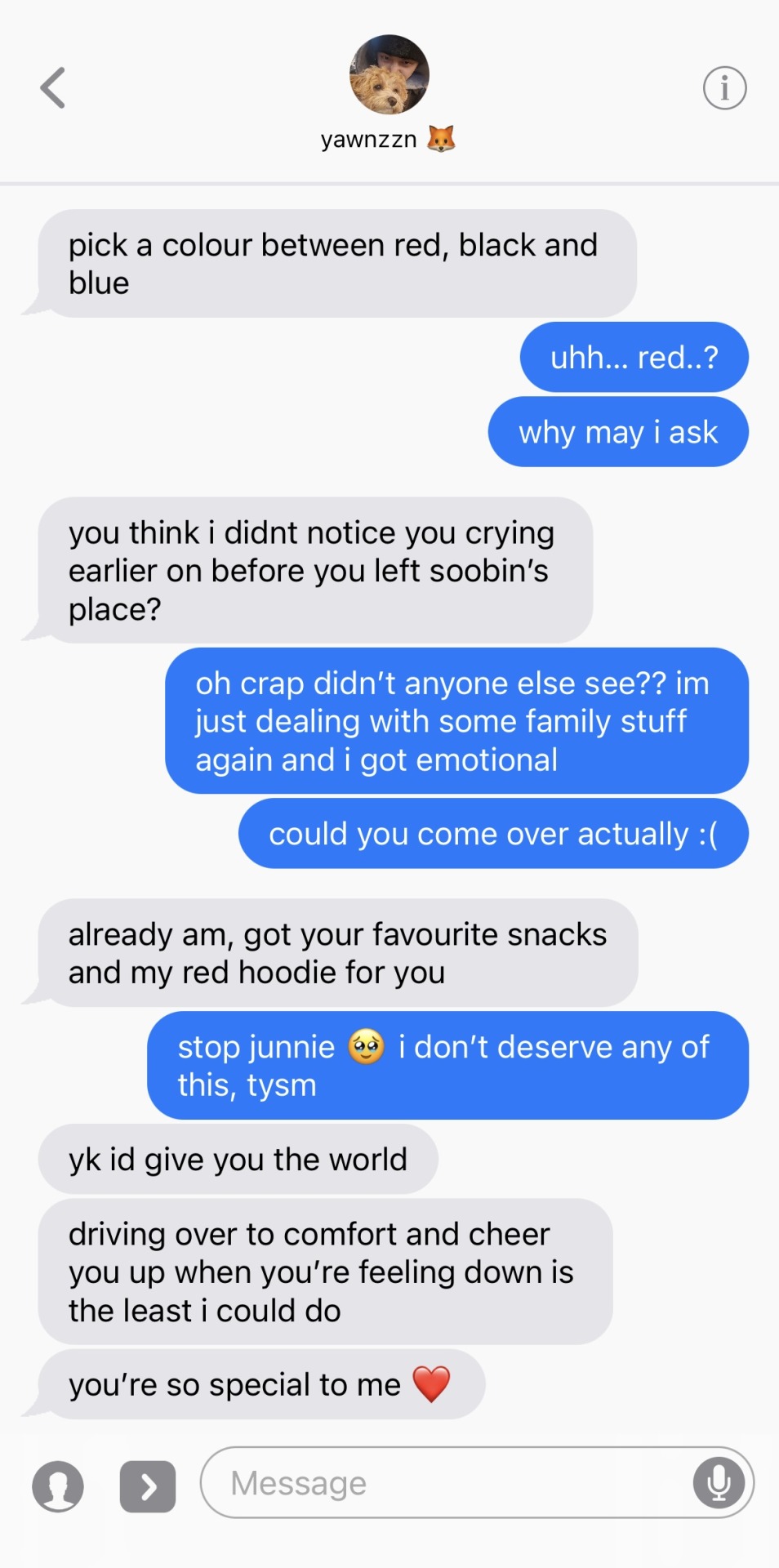 Tumblr media