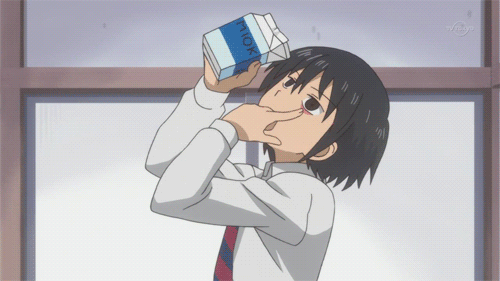 tumblr_nael0w2Xm41ti1u3fo1_500.gif
