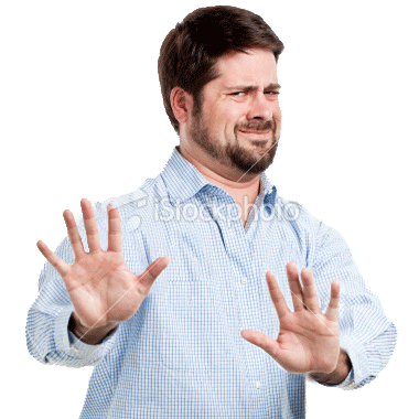 fvorget:  “im a lesbian but i also date trans guys” “i want to date a trans boy. they’re cute.” “She wants to be a boy…” “being trans and doing drag is the same thing” “trans people can’t do drag” “___ pretends to be to be