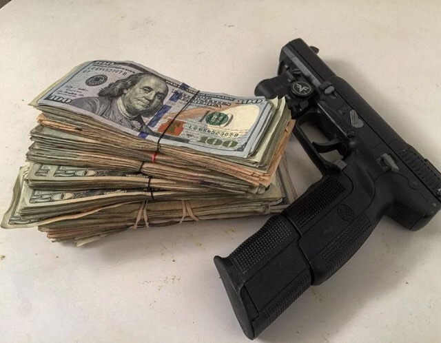 childishxmami:  socotics:  hoes welcome  childish