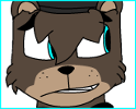 lenasai:  hasure:  rexmccoolguy:  aster-the-ace:  kingrebecca:  aster-the-ace:  askstevehooves37atisback:  aster-the-ace:  askstevehooves37atisback:  accursedasche:  charoite-gem:  kingrebecca:  Ps. Fuck bees  please dont fuck the bees.    TOO LATE. 
