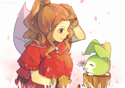 sugabaka:  8.1 Pixiv ID: 37456489Member: RW 