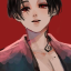 yukihime-mikeys-girl