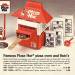 memewhore:memewhore:What I wanted for Xmas, I&rsquo;m guessing circa 1976 (age