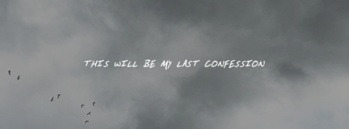 Jenny Lyrics Tumblr Posts Tumbral Com Jenny Lyrics Tumblr Posts Tumbral Com