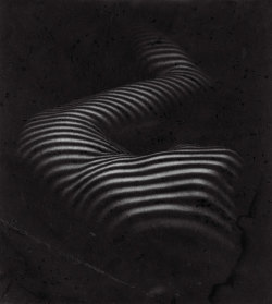 grigiabot:    Dohmen, Leo L'Ebéniste, 1954