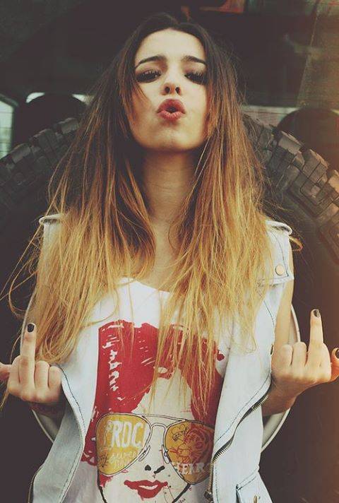 AME