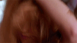 jayqueenofhell:Clueless↳ Cher’s hair appreciation post.
