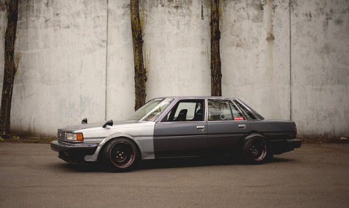 Porn Pics stance-swagger:    by SidTitus on Flickr.