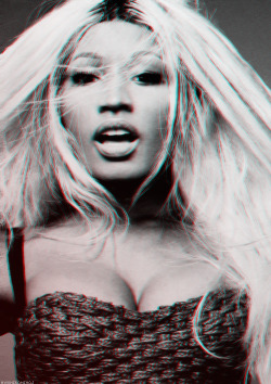xxx tumblr
