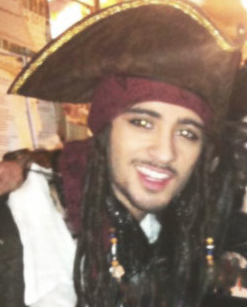 :  Zayn + Johnny &ldquo;…he’s the member of One Direction who is the most like Depp, who has also confessed to being shy in social situations.&quot;  