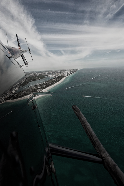 Porn viciousclass:South Beach | cXs photos