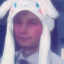 mikyiku