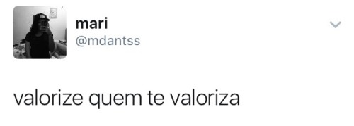 morena