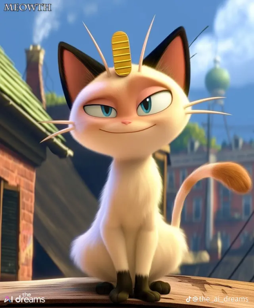 Pixar Pokmon Smallest To Largest