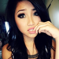 Real Asian Babes - Your Asian Girls tumblr & more!