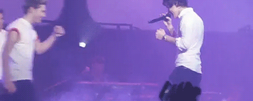 http://brianahoran1913.tumblr.com/post/44195674813