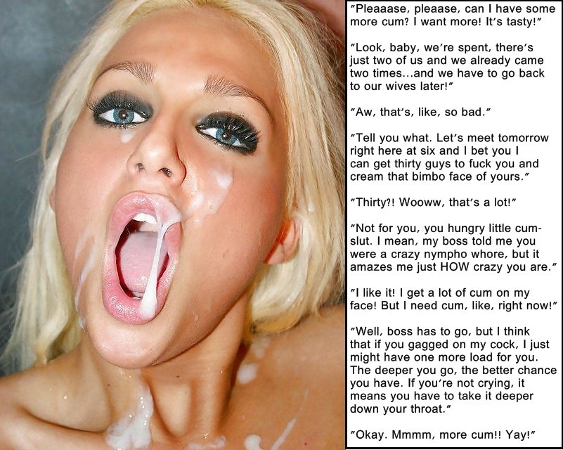 usehermouthandthroat:  There’s something amazing,significant, and well beyond superficial