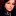 as-eventide-falls:Go to a concert, get shot. Go to a club, get shot. Go to school,