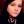 as-eventide-falls:Go to a concert, get shot. Go to a club, get shot. Go to school,