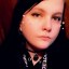 as-eventide-falls:Go to a concert, get shot. Go to a club, get shot. Go to school,