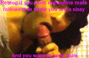 sissywantsfucked:  raytchel:  satin-sissy:  Ja, sie sollen es wissen !  Mmm… yes