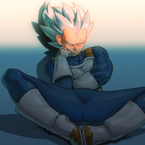 supobi:  ラクガキ