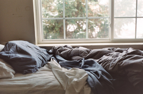 perfectmadness: Good Morning (by eebkcomxela)