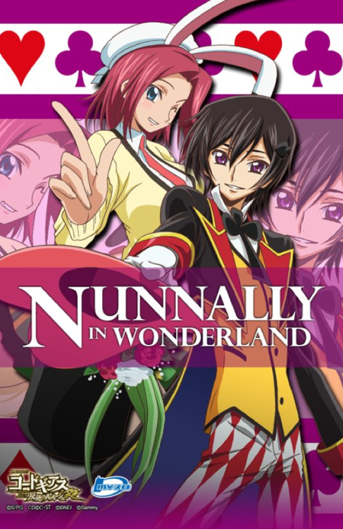 nunnally