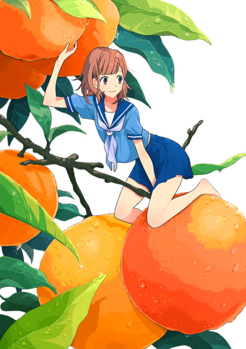 Keisin - Http://fishmovie.tumblr.com - Http://nukunukusirokuma.tumblr.com - Https://twitter.com/keisin