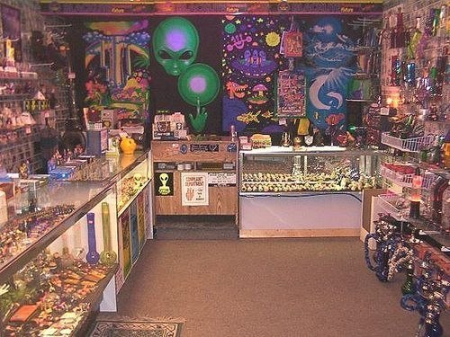 nymphery:  Cool