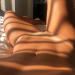 XXX texaswifeshare:lazyauthormongerpalace-deactiva:🌹https://texaswifeshare.tumblr.com photo