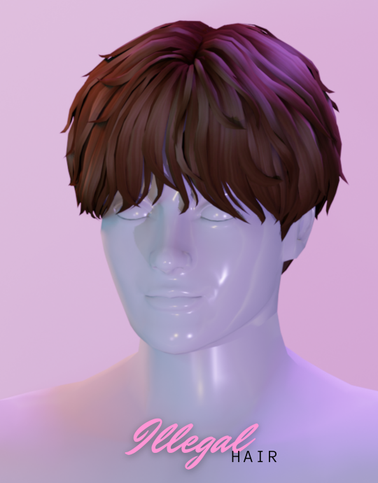 the sims 4 bts cc the sims 4 bts cc