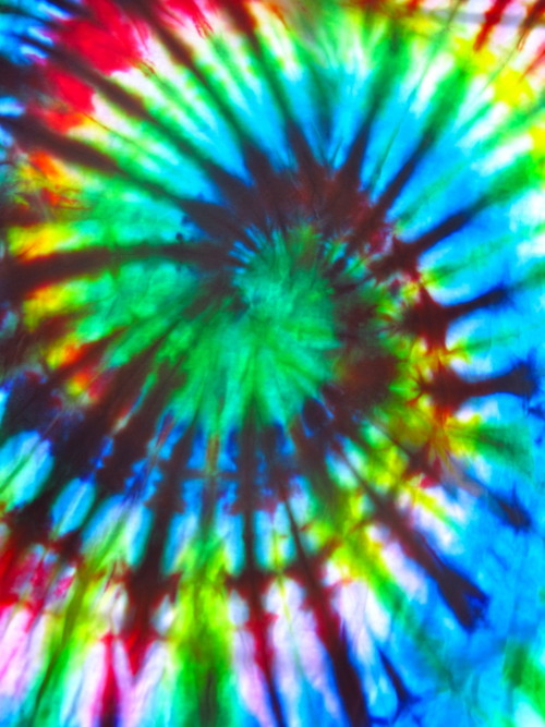 exceptence: ✩ hippie / spiritual ✩