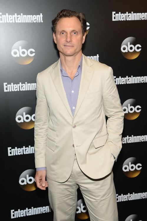 tony goldwyn