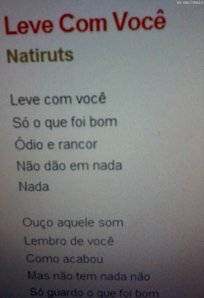 theperfectvibe:  com certeza, só oque foi bom.. e a procura de mais 