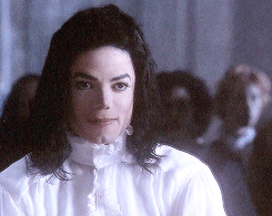 jenluvmichael:  Oooooooooh FUCK!!!!!! 