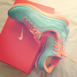 find-your-strong:  i has these :)