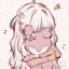 littl-bun