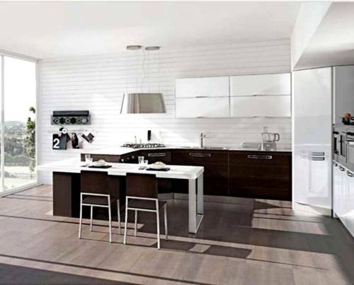 Kitchen cabinets handles - Models homes design
Kitchen cabinets handles - We provide solutions for you who are looking for ideas to build a Home inspirations design. Consider these few words: Kitchen cabinets handles If you can inspire what you are...