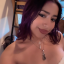 florinajade