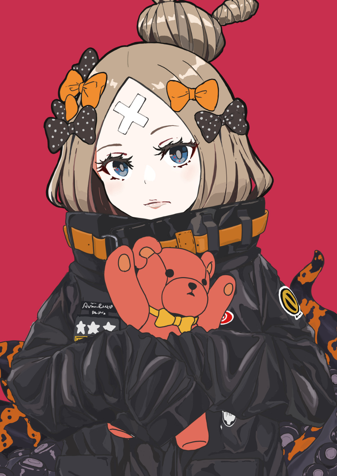 アビゲイル Tumblr Posts Tumbral Com アビゲイル Tumblr Posts Tumbral Com