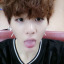 btsallovertheplace