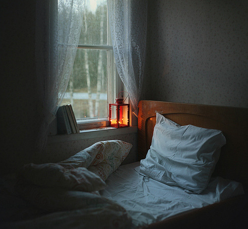 sofia1128.tumblr.com/post/161561481686/