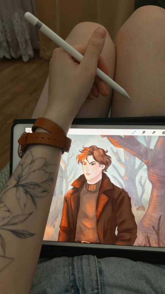Tumblr media