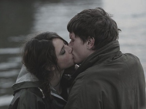 deep-in-the-cell-of-myheart:  Effy & Cook   Easily the most perfect couple ever.  ❤️