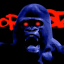 gorrilla1335