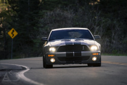 Automotivedigression:  Rolling 3 On Flickr.ad X Lunchbox Photoworks X Jwood Media